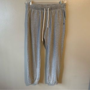Element Men’s Sweatpants/Joggers Color:Gray NWOTSize:L